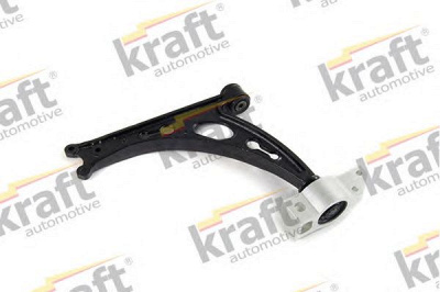 KRAFT AUTOMOTIVE 4210048 -  Рычаг независимой подвески колеса, подвеска колеса